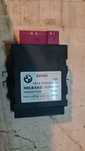 MODULO CONTROLO COMBUSTIVEL BMW E87 55892110