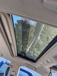Люк даху з направляючими Nissan Navara D40 D22 Pathfinder R51