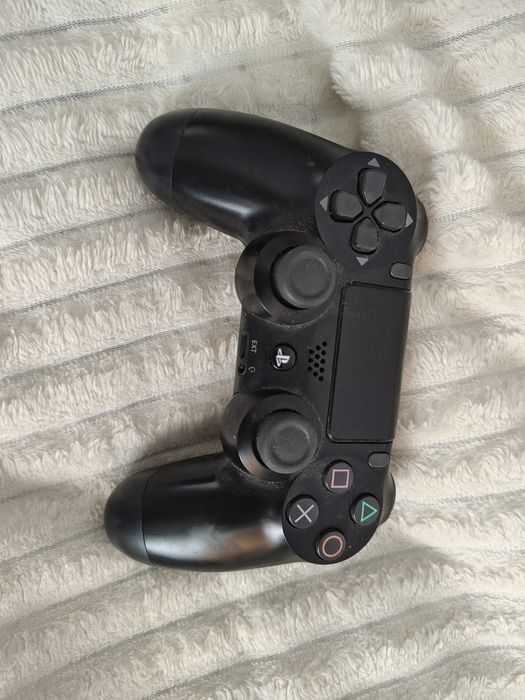 Dualshock 4 оригинал