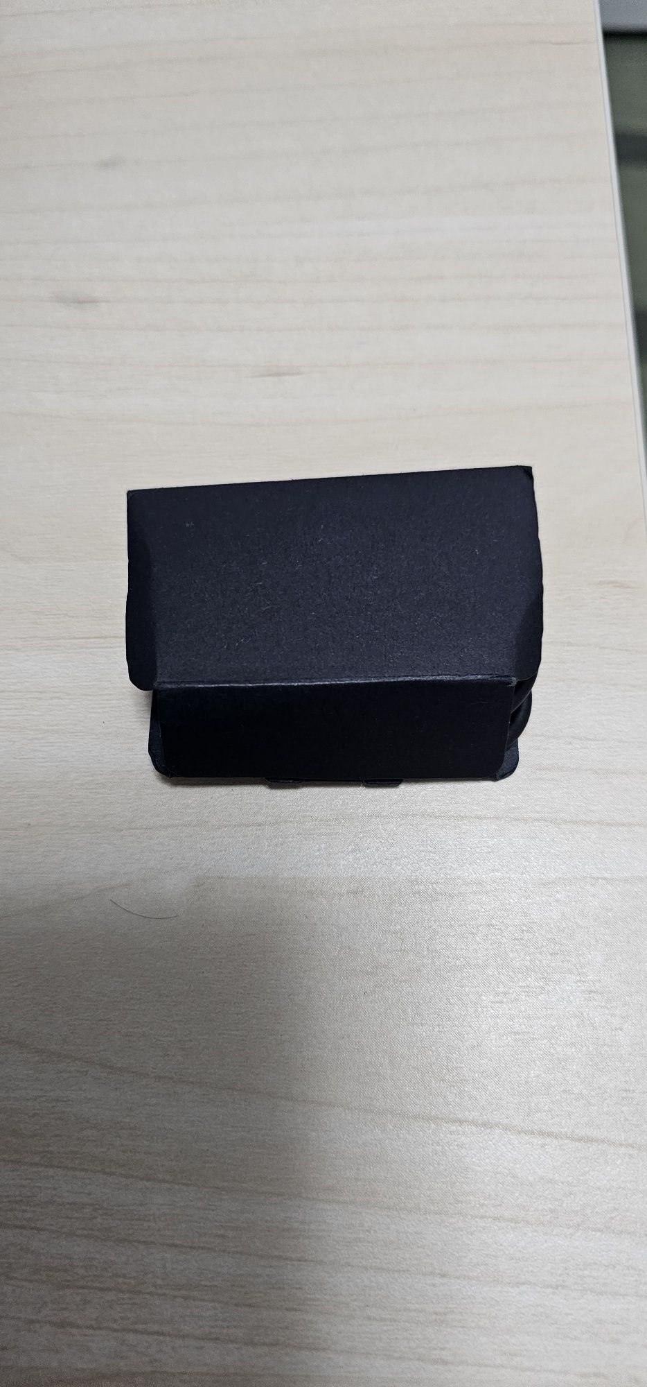 Cabo Usb-C para Usb-C  Samsung *Novo*