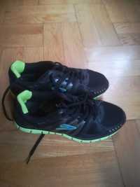 Buty sportowe rozmiar 38