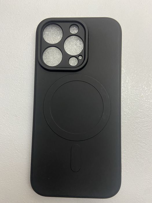 Чехлы iphone 14 pro,11,15