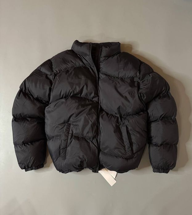 Куртка Dime пуховик дайм пухан