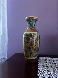 wazon starodawny antyk