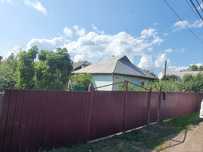 Продаєця будинок м. Бершадь