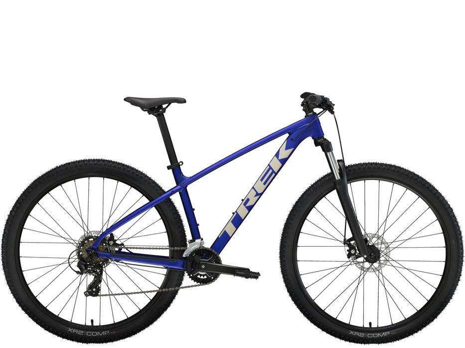 Rower Trek Marlin 4 L Matte Hex Blue