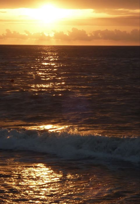 Sony Cyber-Shot DSC-TX100V Цифровий Вінтажний Фотоапарат Мильниця