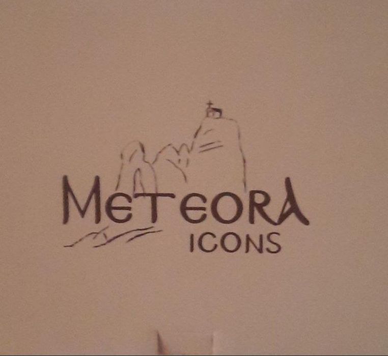 Икона Христа-Спасителя, серебро, позолота