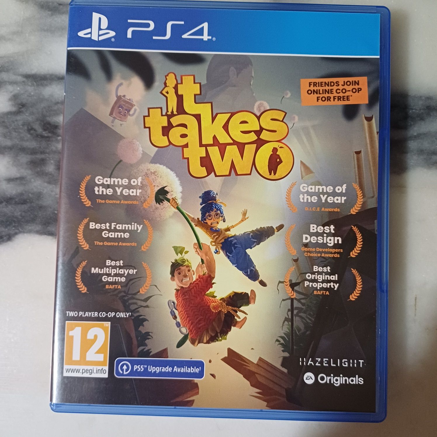 Jogos para ps4 e ps5