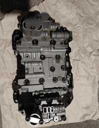 Гідроблок акпп на Volkswagen 2.5 usa 09G325039D