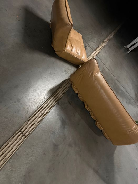 Sklum kanapa fotel. Oferta wazna tylko do końca miesiąca. Rezerwacja