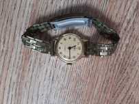 Zegarek ZARIA 21 Jewels Made in USSR