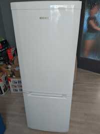 Lodówka Beko 150cm