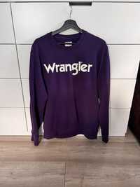 Bluza męska Wrangler XL