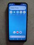 Xiaomi mi A2 lite 4/64гб
