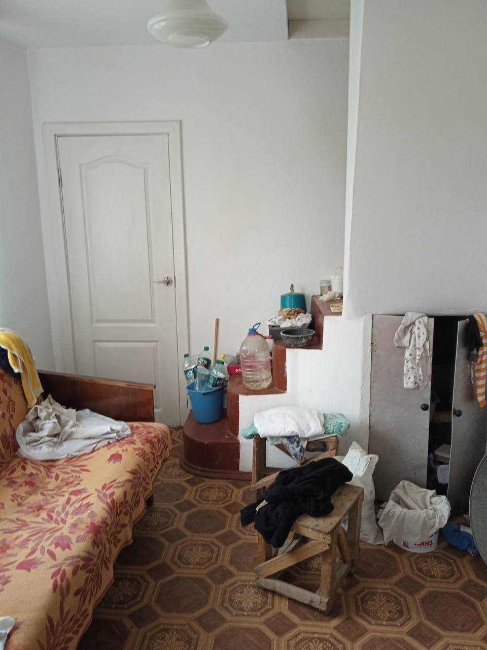 Продам дачний будинок