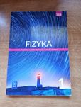 Fizyka 1 WSiP podręcznik zakres rozszerzony