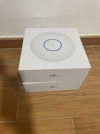 Ubiquiti Networks UniFi 6 Long-Range