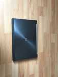 Hp i7 elitebook 8770w 8700 stan bdb gw okazja