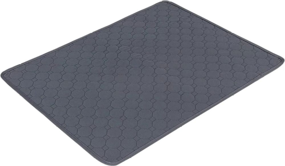 nuxie mata dla psa psów higieniczna podkład l 50x35cm