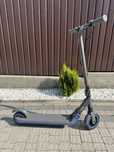 Електросамокат Ninebot Segway E10