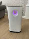 Oczyszczacz Powietrza PHILIPS AC3259/10