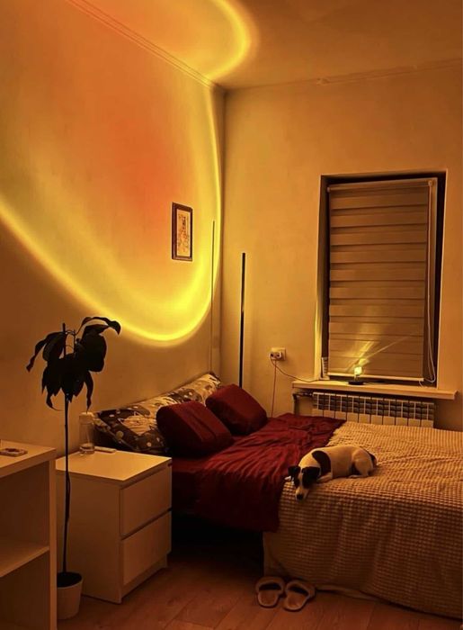 Оренда ч.дома.р.Дублянщина