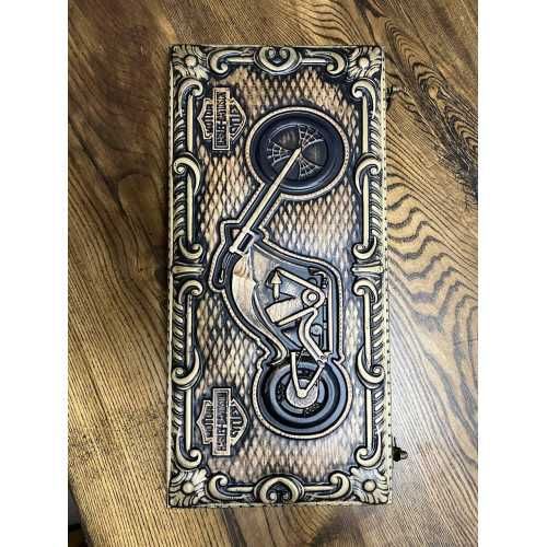 Нарды из стекла и дерева футбольные клубы знаки зодиак и другие