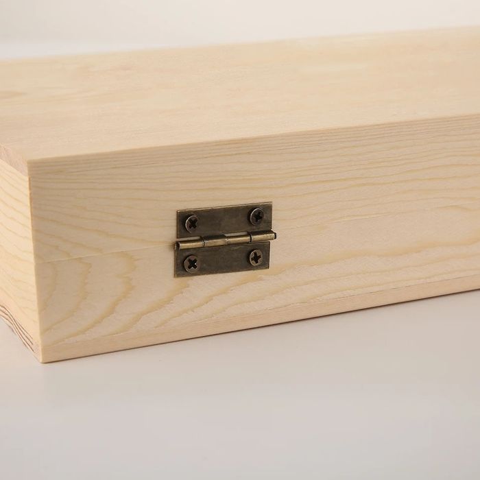 Кейс для зберігання монет професійної якості РАЗОМ з капсулами 50шт