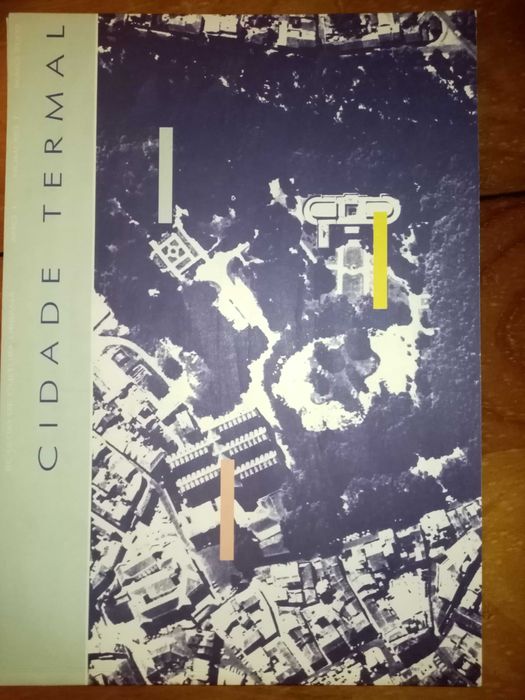 Revista Monumentos 9 Estudos Borges Macedo Cultura Atlântida Nero