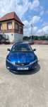 Honda Civic Honda Civic VIII UFO 1.4 i-VTEC / Serwisowana / Stan bdb /1 właściciel