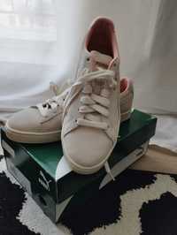 Buty damskie Puma