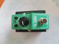 Ibanez ts9 mini sprzedam