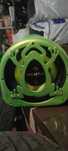 Subwoofer auna 600 w w dobrym stanie