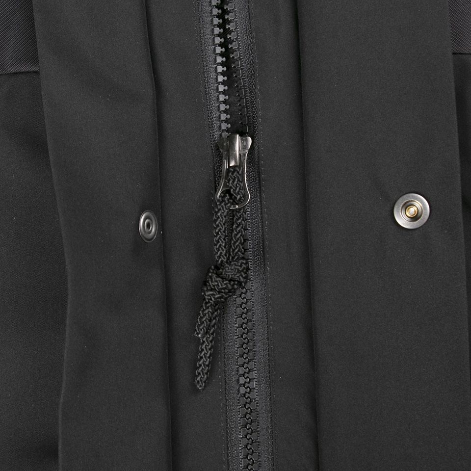 Куртка the north face tnf 1990 gtx mountain jacket black gore-tex