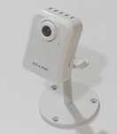 Kamera monitoringu TP-Link TL-SC3230