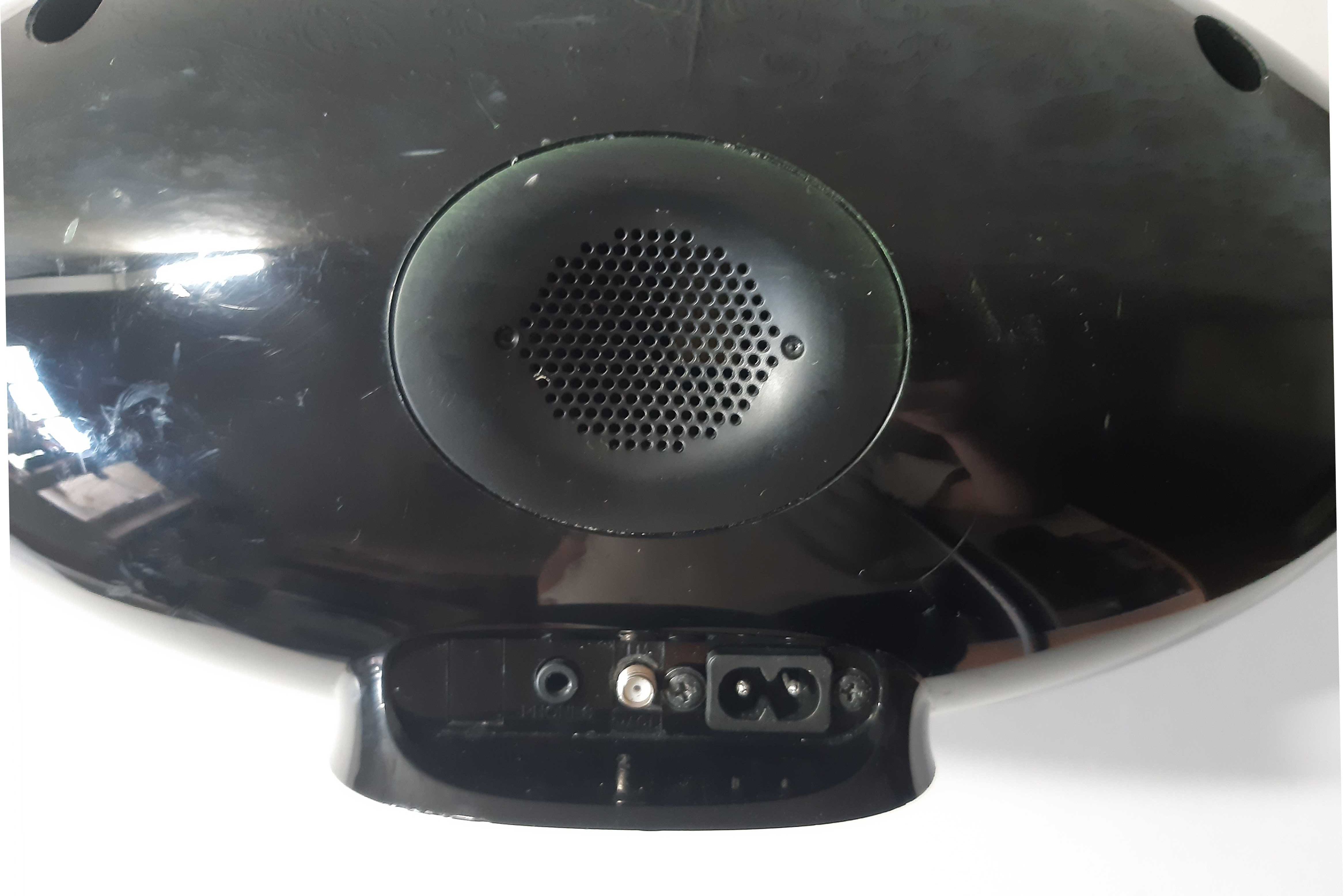 Магнітола LG PC12-UD