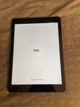 iPad Air MD785 Apple tablet 1GB 16GB 9,7 cala