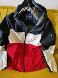 Tommy Hilfiger kurtka