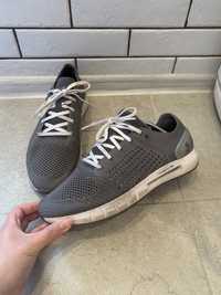 Under Armour Hovr Sonic Running