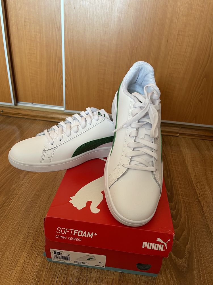 Кроссовки PUMA Оригинал