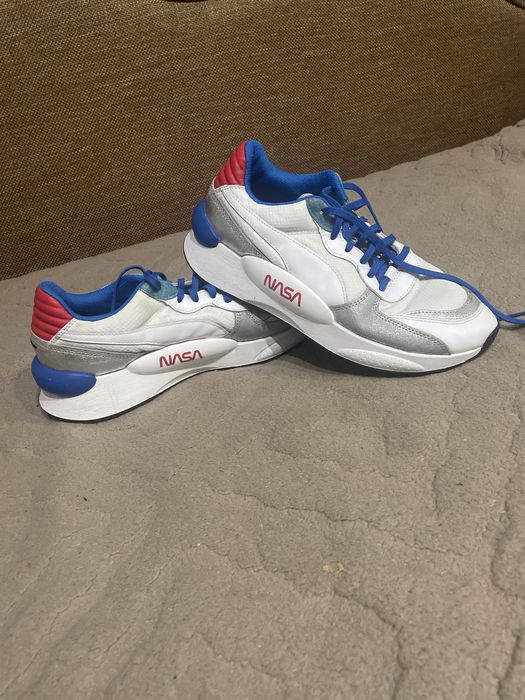 Продам красівки жіночі