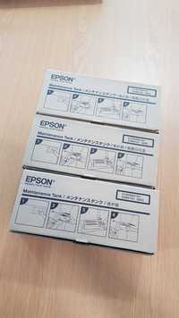 CONSUMÍVEIS EPSON STYLUS PRO