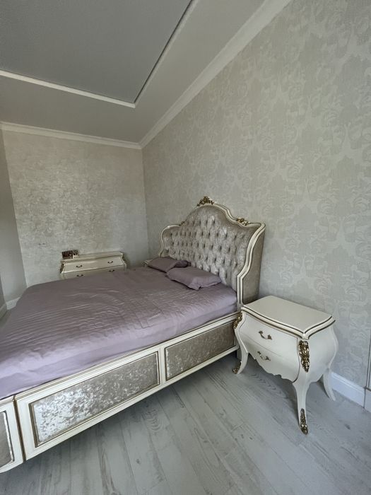 Продам СВОЙ коттедж Лесное дом в Лесном почти даром,купить дом Лесное