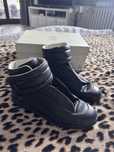 maison margiela future sneakersy