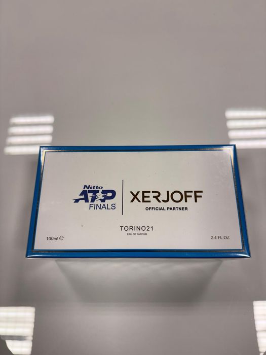 Xerjoff Torino 21 EDP 100ml