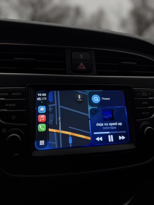 Hyundai i20 Active 2019