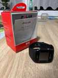 Zegarek sportowy - Polar M430