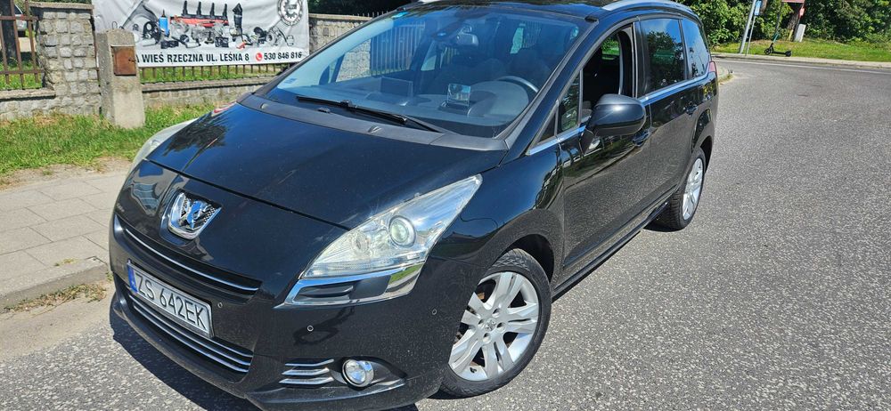 Navi panorama radar hedup full