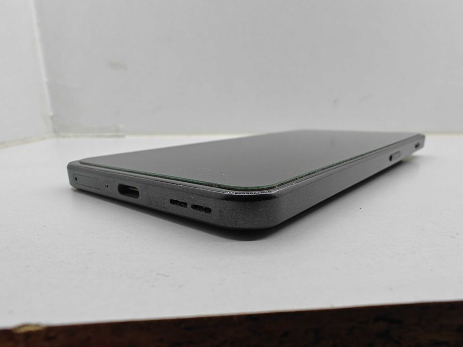 Oneplus nord 3 5G, Tempest Gray, 16/256, CPH2493 + etui spigen